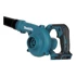 MAKITA Puhač akumulatorski UB101DZ (12V max)