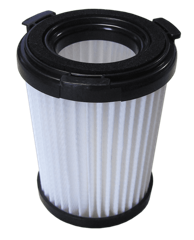 REM POWER Hepa filter za usisavač HC1400, 2 komada