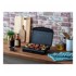 RUSSELL HOBBS Električni roštilj Fit 5810-56/GF