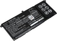 Baterija za laptop Dell Latitude 15 3510 / Inspiron 15 5501 / Typ H5CKD
