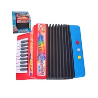 Harmonika GQS206458/20234