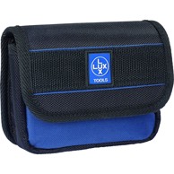 LUX TOOLS Torba za alat 586363