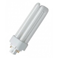 OSRAM Žarulja DULUX T/E 42 W/840 GX24Q