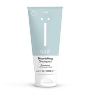 NAÏF Šampon za kosu, 200 ml