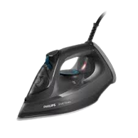 PHILIPS Glačalo DST3041/80, 2600 W, crno
