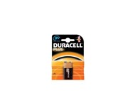 DURACELL Baterija 6LR61 9V Plus