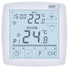 EMOS Podni termostat P56S01F, WiFi GoSmart, žičani, programabilni