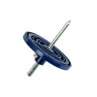 LUX TOOLS Kruna za bušilicu za drvo 33-103