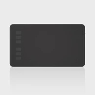 HUION Grafički tablet H640P