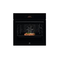 ELECTROLUX Ugradbena pećnica KOEBP39Z, serija 800, AssistedCooking