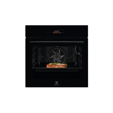 ELECTROLUX Ugradbena pećnica KOEBP39Z, serija 800, AssistedCooking