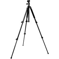 MANTONA Stativ Scout