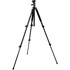 MANTONA Stativ Scout