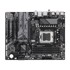GIGABYTE Matična ploča B650 UD AC, AMD B650, AM5, 4xDDR5
