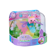 GABBY'S DOLLHOUSE Akcijska i kolekcionarska figura, 6075679