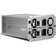 INTER-TECH napajanje ASPOWER MV0700 redundantno, siva
