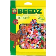 SES CREATIVE BEEDZ Komplet za mozaik 00745