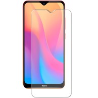 ORANGE Kaljeno staklo za Xiaomi Redmi 8/Redmi 8A, prozirno