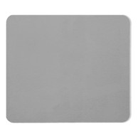 DOUCEUR D'INTÉRIEUR Siva kupaonska prostirka od dijatomita 35x45 cm Diatonella