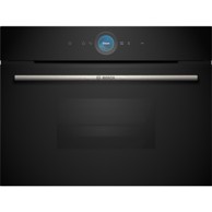 BOSCH Pećnica CDG714XB1