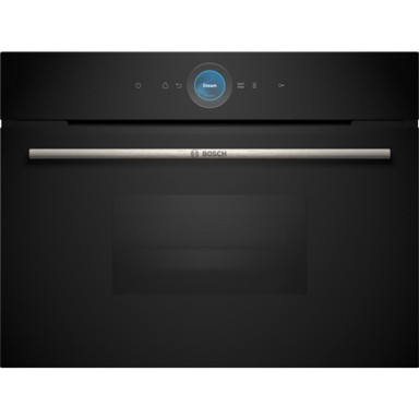 BOSCH Pećnica CDG714XB1