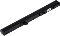 Baterija za Asus X551C / Typ A41N1308