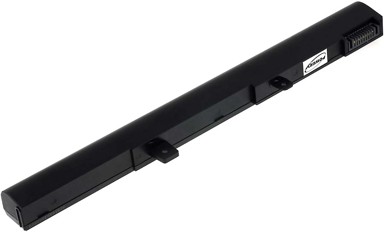 Baterija za Asus X551C / Typ A41N1308