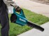 MAKITA Puhač lišća UB001GZ Cordless Blower, 40V