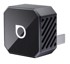 OTTOCAST Bežični CarPlay i Android Auto adapter CP88-T3 Mini, crni