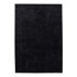 AYYILDIZ CARPETS Tamno sivi tepih 160x230 cm Ata
