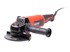 MOUNTFIELD Kutna brusilica MTF, 125 mm, 1200 W