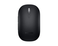 SAMSUNG Miš Slim EJ-M3400, crni