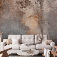 Foto tapeta Sačuvana ljepota, 200x140 cm, Standard