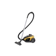 VOX Usisavač s vrećicom SL 159