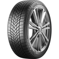 MATADOR Guma 215/65 R17 99V FR MP93 Nordicca TL, zimske gume