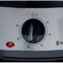 RUSSELL HOBBS Parna kuhalo Cook@Home 19270-56, 9 L, 800 W, srebrno