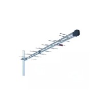 EMME ESSE Vanjska antena UHF LOG 5G/LTE EL.26