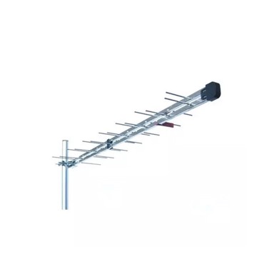 EMME ESSE Vanjska antena UHF LOG 5G/LTE EL.26