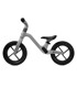 KINDERKRAFT Bicikl Xploit balans, siva