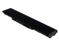 HP baterija Pavilion dv3-1000 serija Typ HSTNN-IB82 5200mAh  