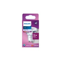 PHILIPS LED žarulja, 3.5W (35W), 36°, 4000K, 15000h