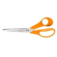 FISKARS Univerzalne škare FS-1074547, narančaste
