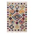 FLAIR RUGS Tepih 120x170 cm Bohemia