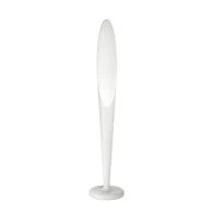 Stajaća svjetiljka Peggy, model Peggy, 1xE27, IP44, 1300 lm, 2500 K, LL16202