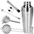 Set za barmene shaker 8 dijelova