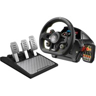 TURTLE BEACH Upravljač VelocityOne Race za PC i konzole, crni