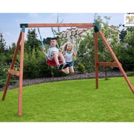 Ljuljačka Swing Fly 2.0 