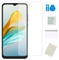 Hidrogel zaštitna folija za ZTE BLADE A53 Pro