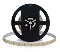 LED traka B1229WV TOP, 12V, 3000K, 6000K, 14,4W/m, IP20 