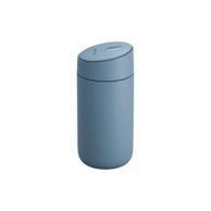 FELLOW Putna šalica Carter Slide Mug, 473 ml, plava